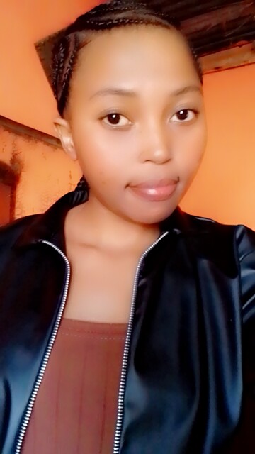 Thando304, 22 Ladysmith, KwaZulu-Natal, South Africa