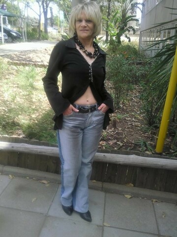 dimples42, 64 Alberton, Gauteng, South Africa