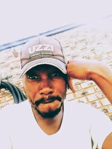 Sphe33, 35 Grahamstown, Eastern Cape, South Africa