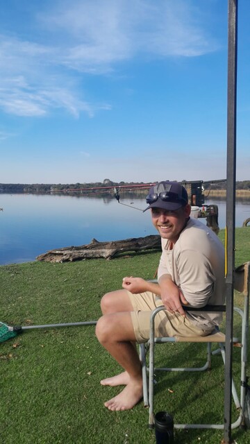Pj295, 29 Pretoria, Gauteng, South Africa