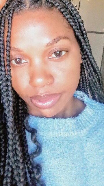 Tumii, 32 Mabopane, Gauteng, South Africa