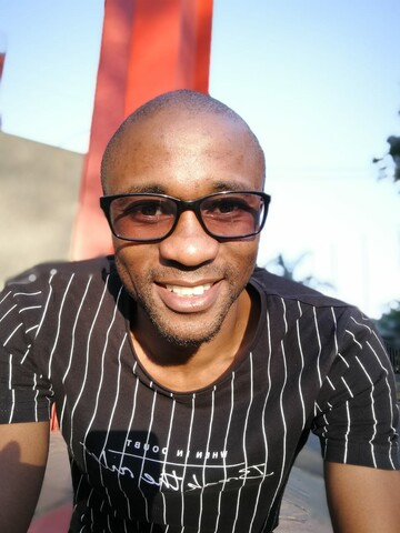 KayBee85, 40 Olifantsfontein, Gauteng, South Africa