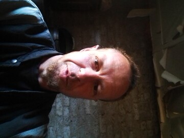 Just me36, 36 Heidelberg (G), Gauteng, South Africa