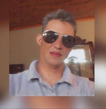 bassie, 45 Cape Town, Western Cape, South Africa