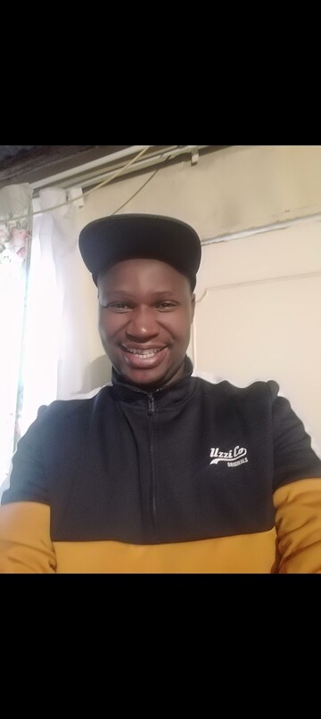 Ta spha155, 34 Kagiso, Gauteng, South Africa