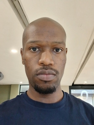 Maurice, 30 Durban, KwaZulu-Natal, South Africa