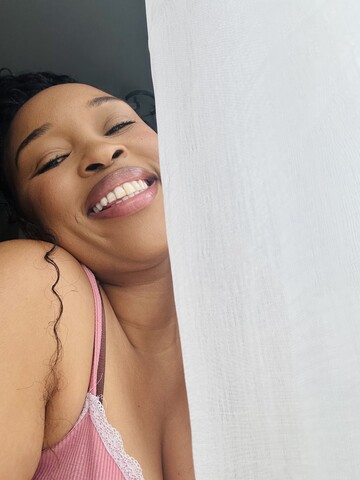 Nya', 33 Centurion, Gauteng, South Africa