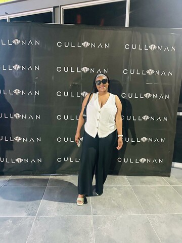 Mandy, 25 Soshanguve, Gauteng, South Africa