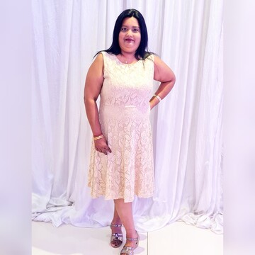 decentnsingle, 48 Durban, KwaZulu-Natal, South Africa