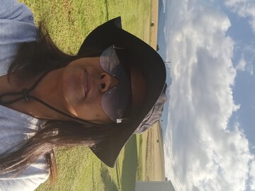 JP1909, 45 Durban, KwaZulu-Natal, South Africa