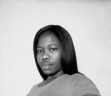 Nkateko, 34 Johannesburg, Gauteng, South Africa