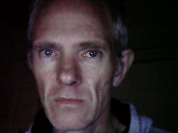 Ernst, 46 Klerksdorp, North West, South Africa