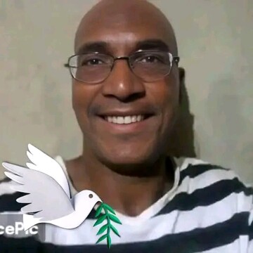 Gammat, 63 Klerksdorp, North West, South Africa