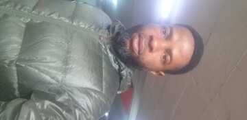 Olah, 37 Pretoria, Gauteng, South Africa