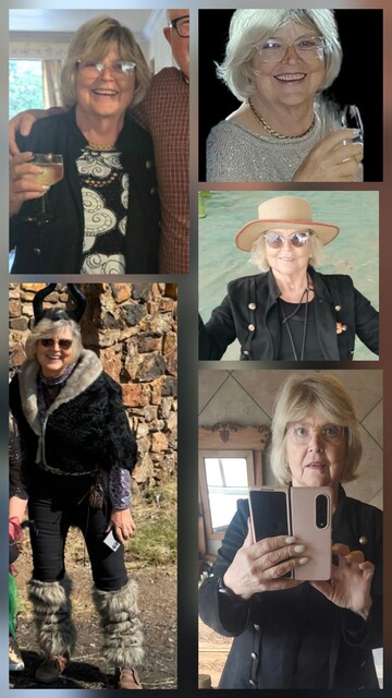 Larr, 66 Centurion, Gauteng, South Africa