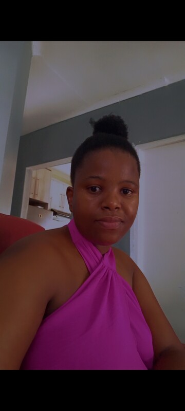 Mamaz, 35 Durban, KwaZulu-Natal, South Africa