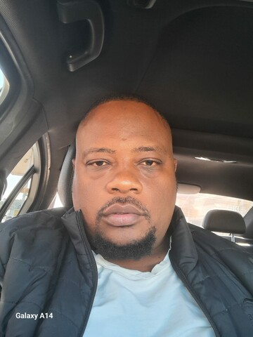 keke20, 38 Centurion, Gauteng, South Africa