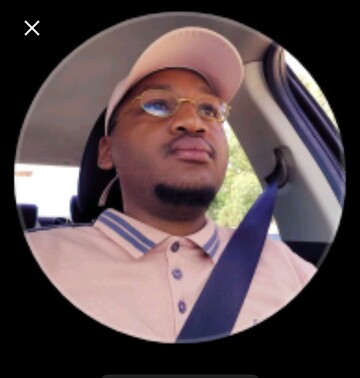 Ndodana1, 34 Kempton Park, Gauteng, South Africa