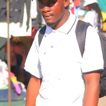 Longs, 36 Soweto, Gauteng, South Africa