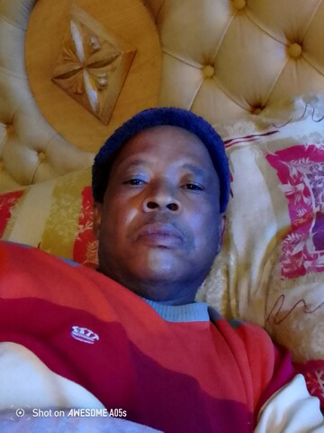 Super Super, 55 Zeerust, North West, South Africa