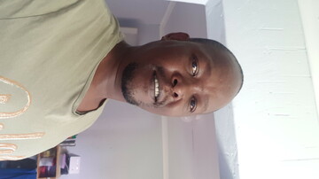 PAPIE1900, 45 Vereeniging, Gauteng, South Africa