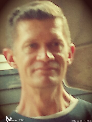 Dries, 44 Pietermaritzburg, KwaZulu-Natal, South Africa