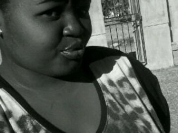 TinoMontez, 32 Kroonstad, Free State, South Africa