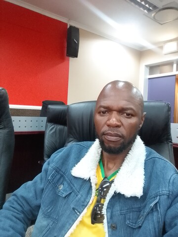 GreatDave, 38 King Williams Town, Eastern Cape, South Africa