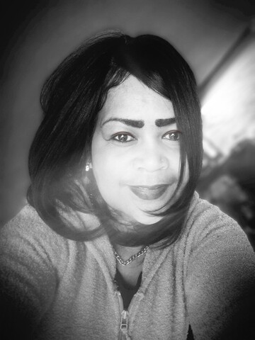 🌸Rynn🌸, 49 Paarl, Western Cape, South Africa