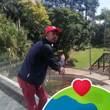 Jay_lo, 40 Inanda, KwaZulu-Natal, South Africa