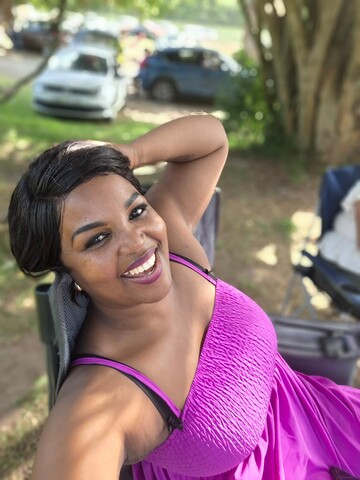 Zandi10, 38 East London, Eastern Cape, South Africa