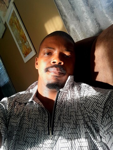 Cand, 35 Amanzimtoti, KwaZulu-Natal, South Africa