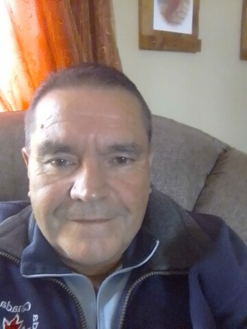 Janks, 60 Bethlehem, Free State, South Africa