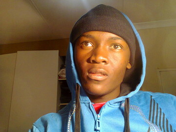 samsimon, 33 Johannesburg, Gauteng, South Africa