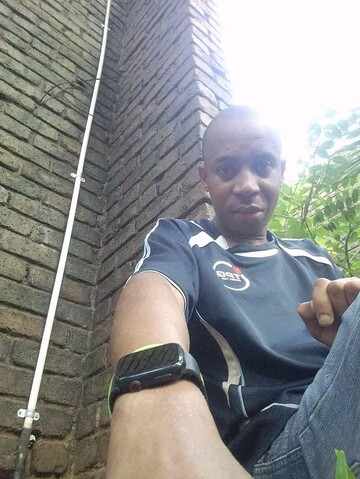 Zirto, 31 Soweto, Gauteng, South Africa