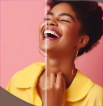 Lovergal, 51 East London, Eastern Cape, South Africa