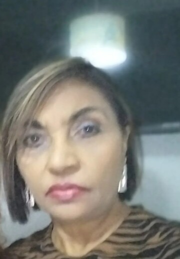 ]LadyJess, 71 Johannesburg South, Gauteng, South Africa