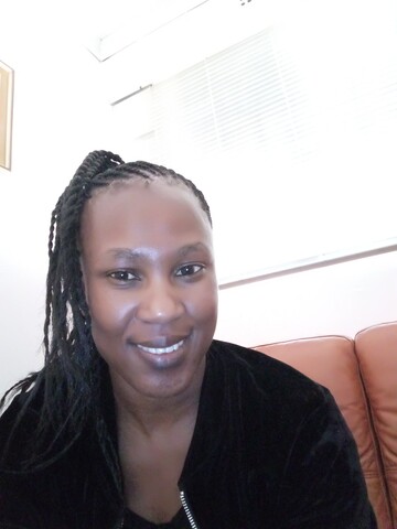 Nteb, 43 Polokwane, Limpopo, South Africa