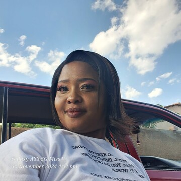 Lirababy, 36 Pretoria, Gauteng, South Africa