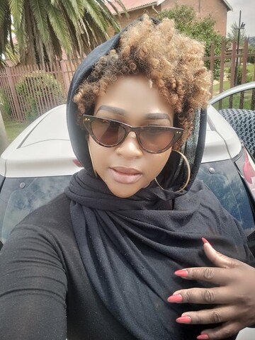 Pearl D, 32 Midrand, Gauteng, South Africa