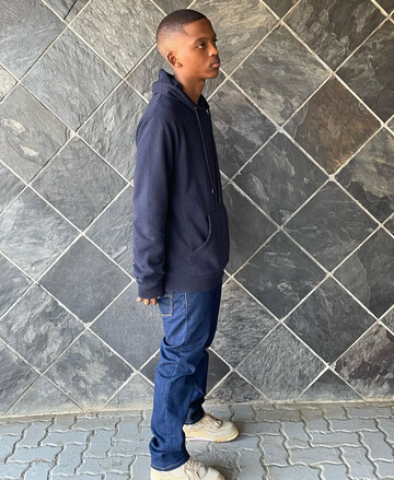 Gadifele, 20 Pretoria, Gauteng, South Africa