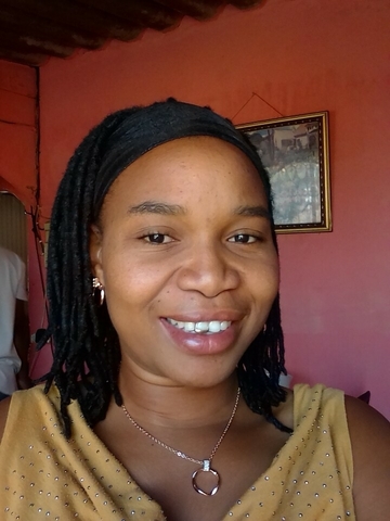 Zoozaa, 34 Evaton, Gauteng, South Africa