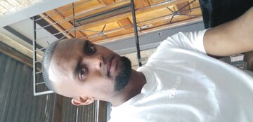 Emo185, 24 Cape Town, Western Cape, South Africa