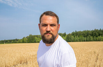 Marius135, 47 Boksburg, Gauteng, South Africa