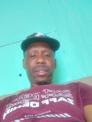 Aces, 49 Bellville, Western Cape, South Africa