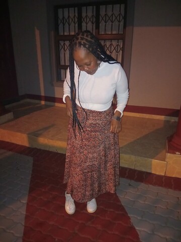 Lali369, 38 Midrand, Gauteng, South Africa