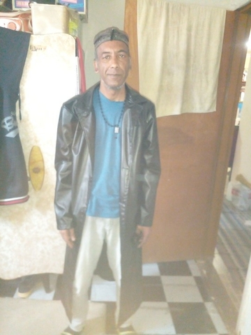 bhaiya, 42 Port Elizabeth, Eastern Cape, South Africa