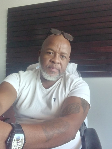 Moosa, 52 Ladysmith, KwaZulu-Natal, South Africa