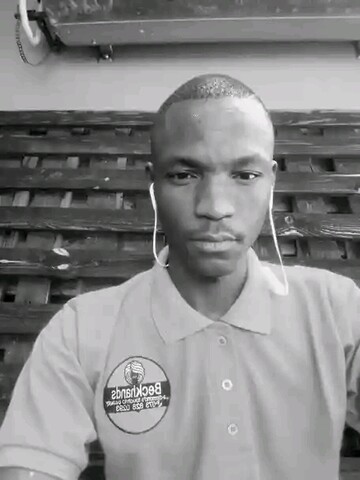 Clifton, 35 Alberton, Gauteng, South Africa