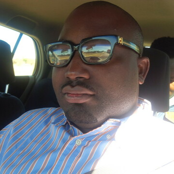 tbantin, 44 Benoni, Gauteng, South Africa